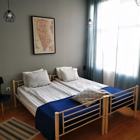 Radomir Downtown Apartments المظهر الخارجي الصورة